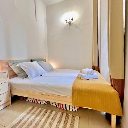 Aparthotel Riviera - Ccc Ot Loft Du Chateau Old Town Prom Des Anglais นีซ ภายนอก รูปภาพ