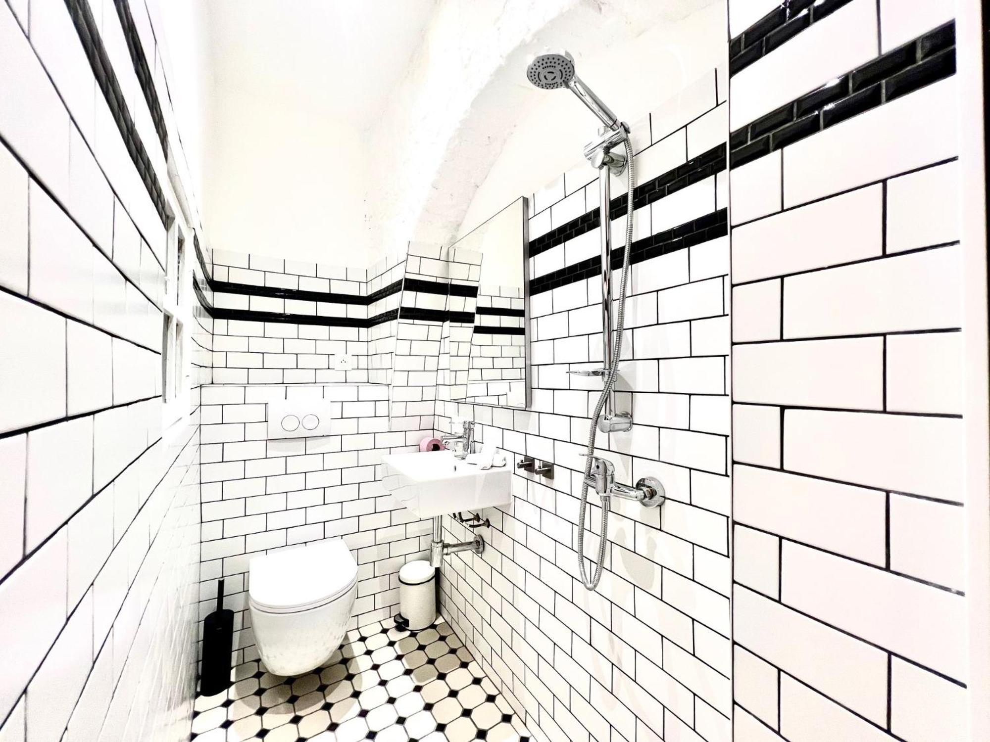 Aparthotel Riviera - Ccc Ot Loft Du Chateau Old Town Prom Des Anglais นีซ ภายนอก รูปภาพ